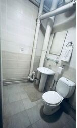 Blk 613B Bedok Reservoir Road (Bedok), HDB 4 Rooms #582368181